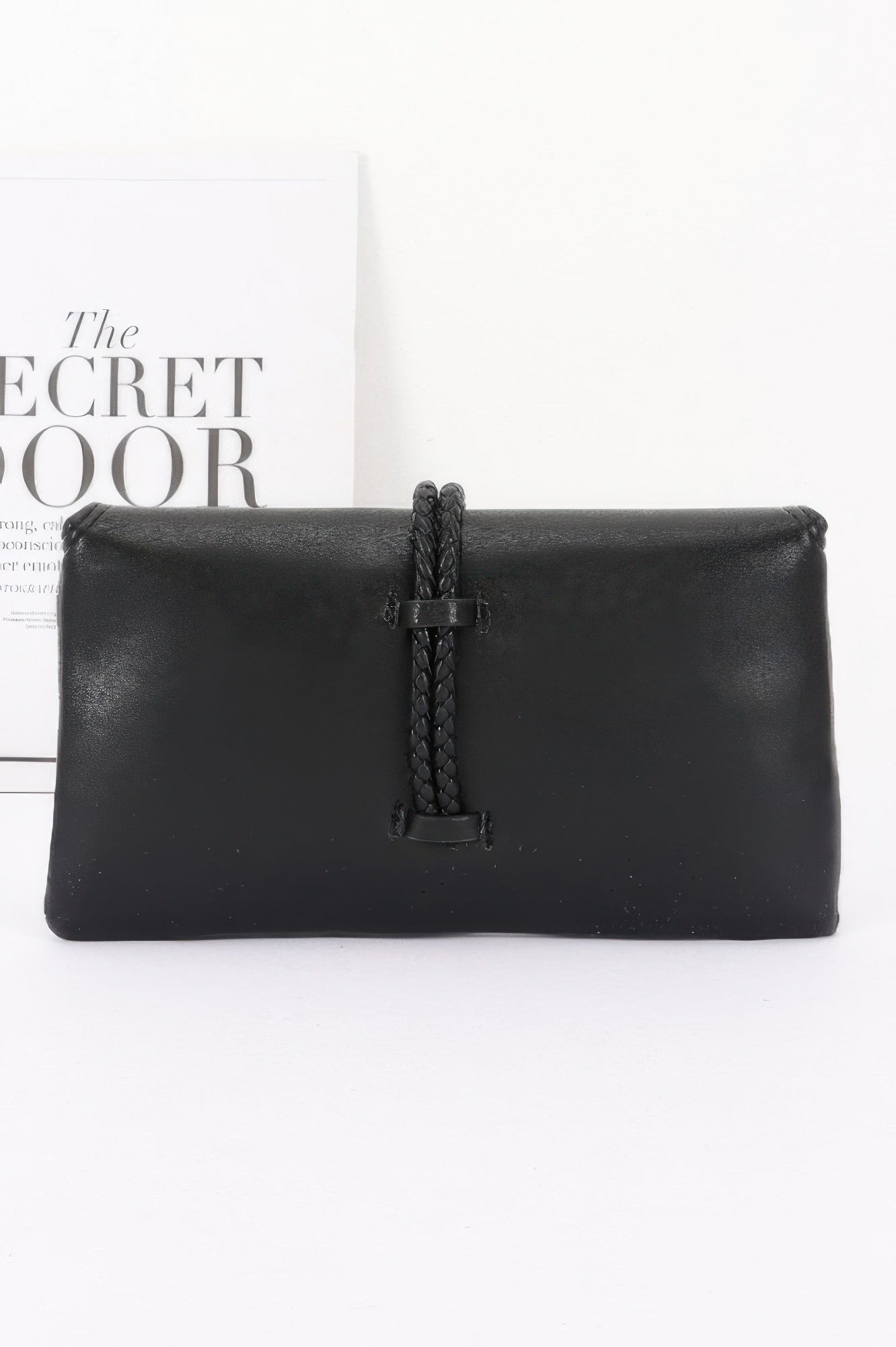 WOMEN'S HANDBAG SOHO New Collection IBIZA BYMANYC ® New York