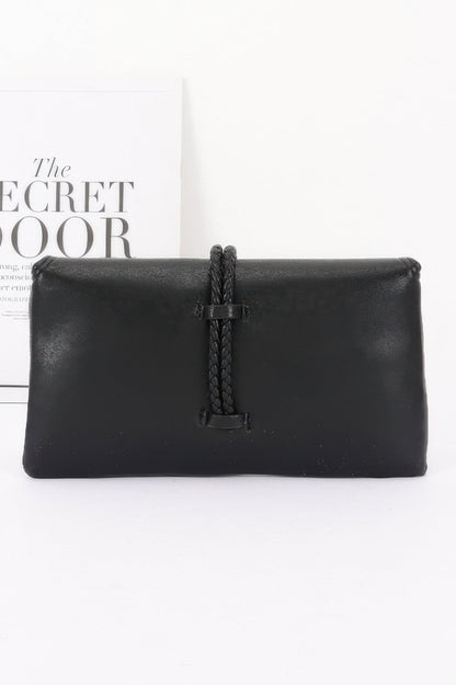 WOMEN'S HANDBAG SOHO New Collection IBIZA BYMANYC ® New York