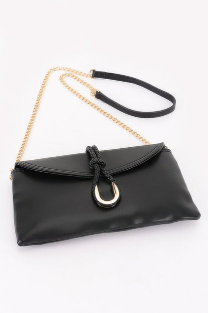 WOMEN'S HANDBAG SOHO New Collection IBIZA BYMANYC ® New York