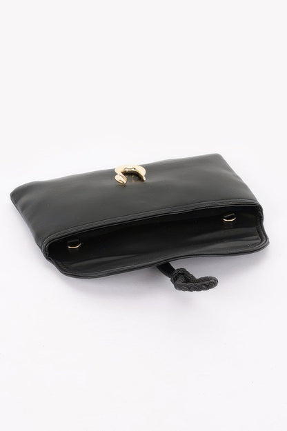 WOMEN'S HANDBAG SOHO New Collection IBIZA BYMANYC ® New York