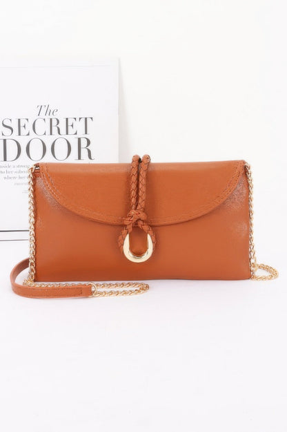 WOMEN'S HANDBAG SOHO New Collection IBIZA BYMANYC ® New York