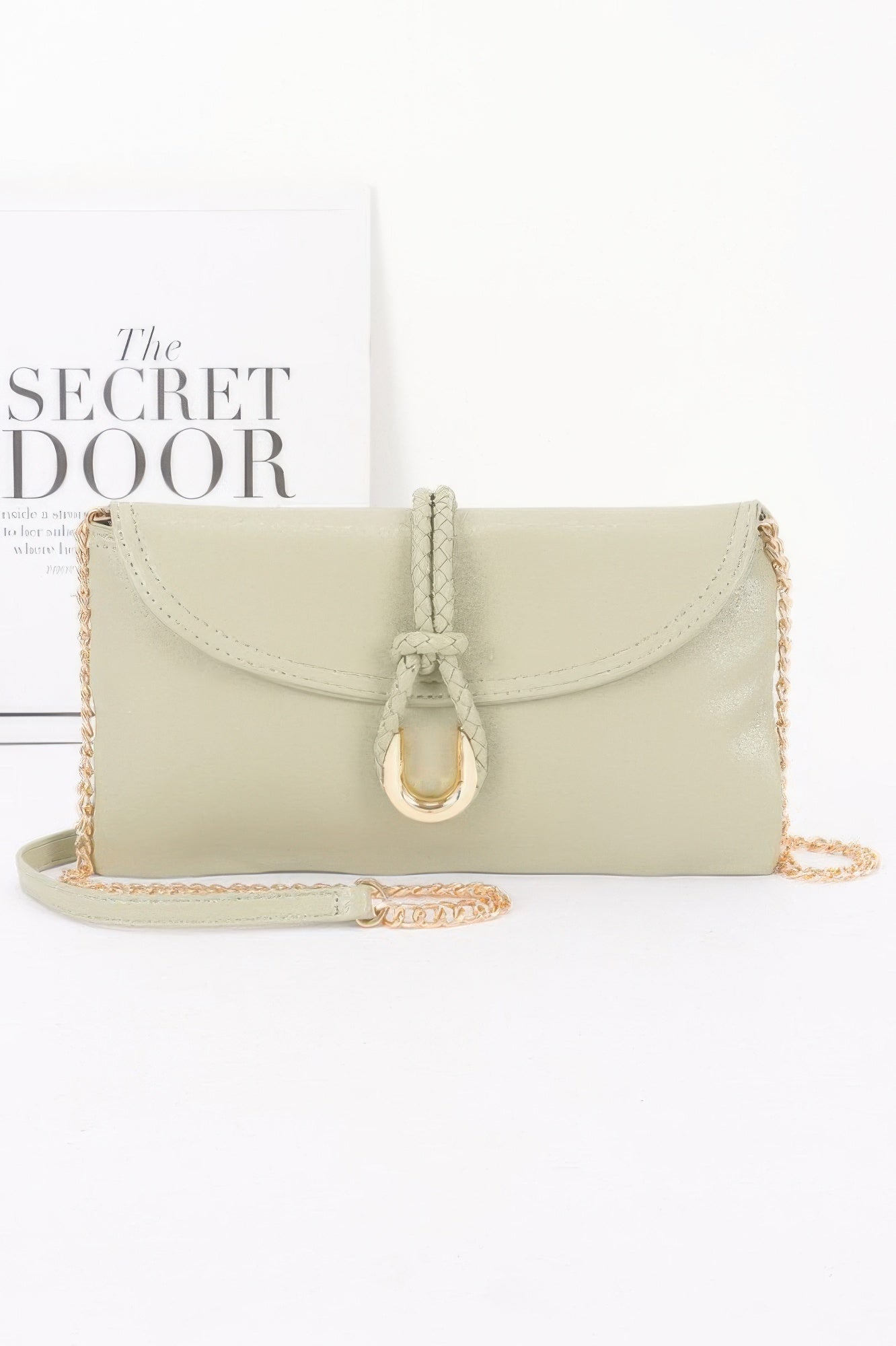 WOMEN'S HANDBAG SOHO New Collection IBIZA BYMANYC ® New York