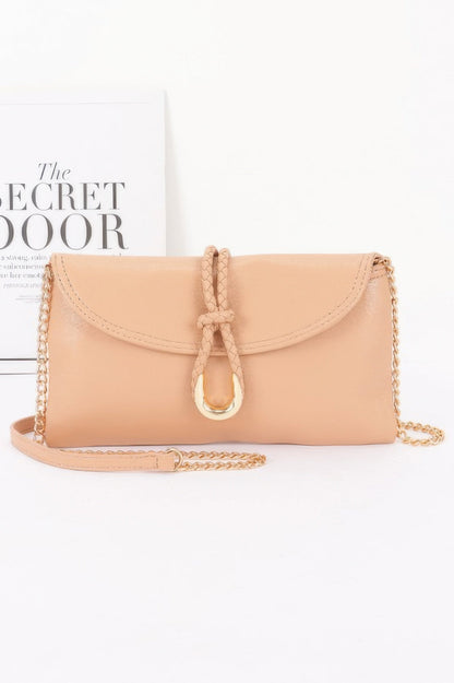 WOMEN'S HANDBAG SOHO New Collection IBIZA BYMANYC ® New York
