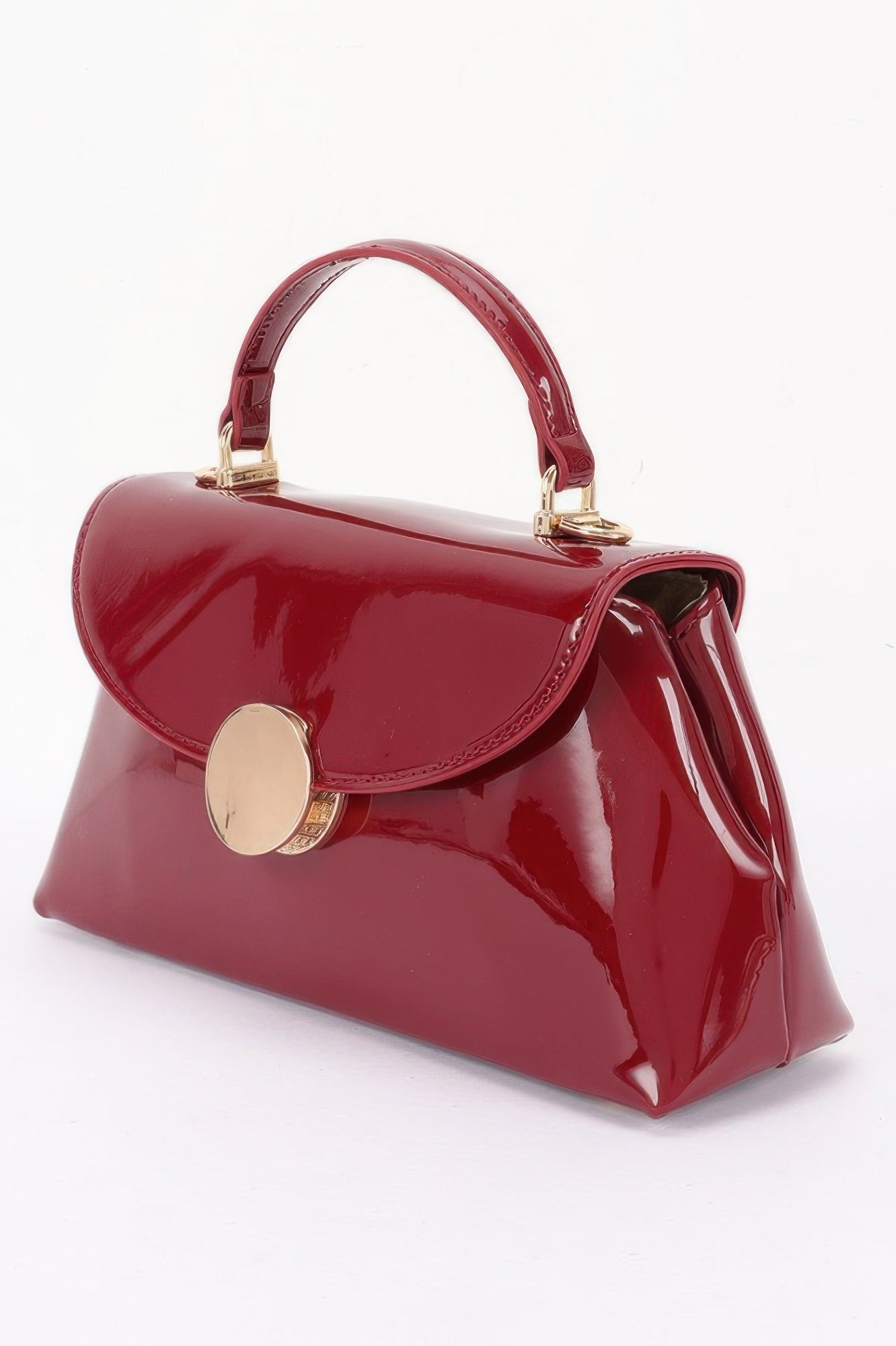 WOMEN'S HANDBAG CHELSEA New Collection IBIZA BYMANYC ® New York