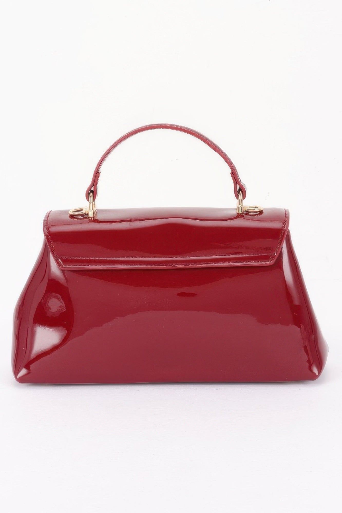 WOMEN'S HANDBAG CHELSEA New Collection IBIZA BYMANYC ® New York