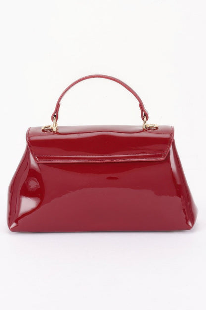 WOMEN'S HANDBAG CHELSEA New Collection IBIZA BYMANYC ® New York
