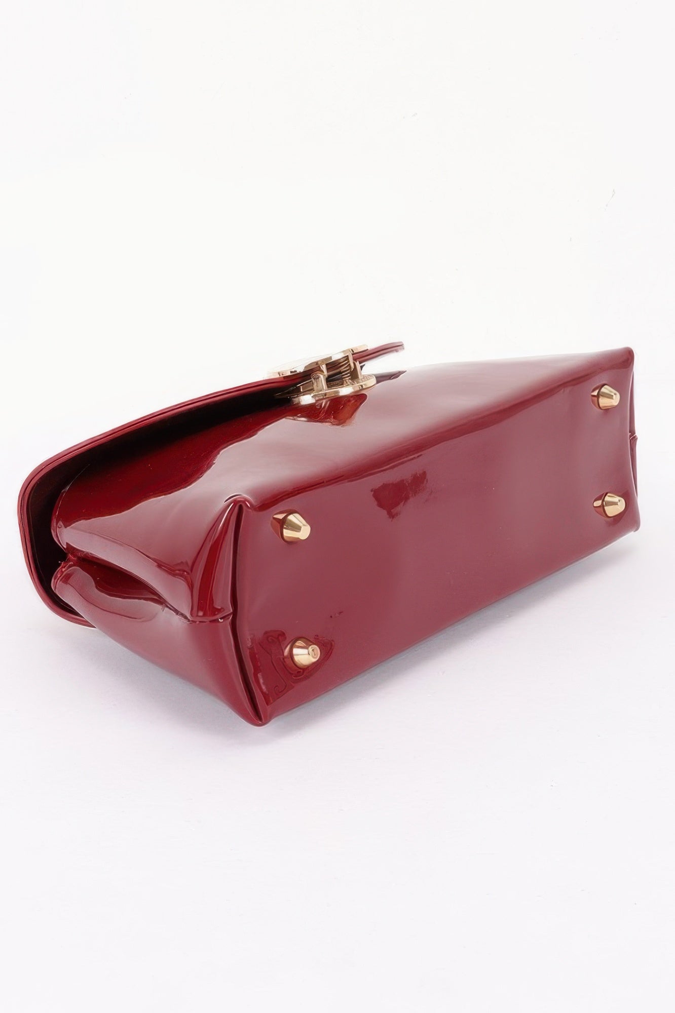 WOMEN'S HANDBAG CHELSEA New Collection IBIZA BYMANYC ® New York