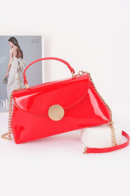 WOMEN'S HANDBAG CHELSEA New Collection IBIZA BYMANYC ® New York