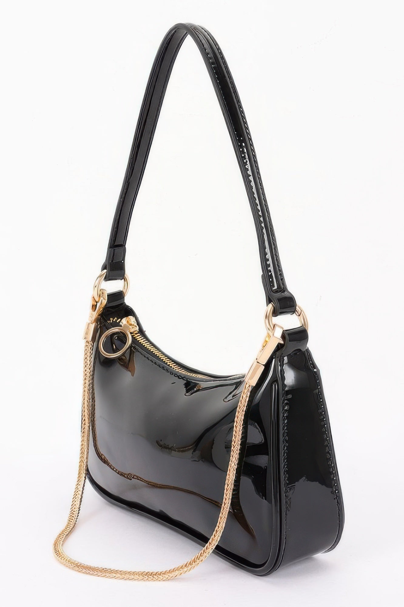 WOMEN'S HANDBAG NO LI TA New Collection IBIZA BYMANYC ® New York