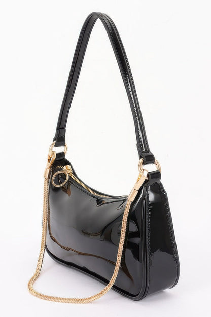 WOMEN'S HANDBAG NO LI TA New Collection IBIZA BYMANYC ® New York