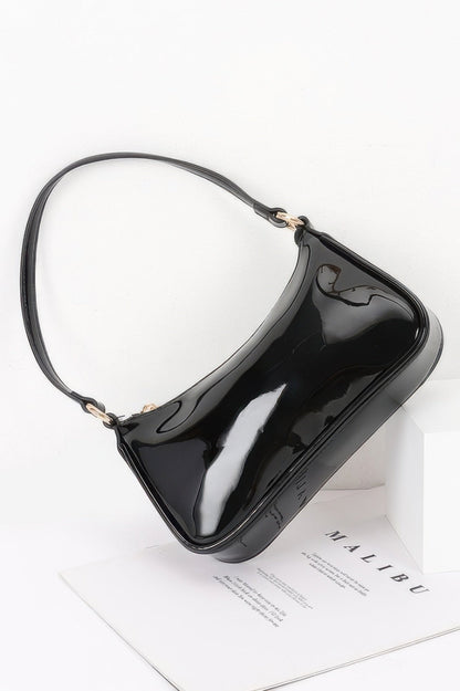 WOMEN'S HANDBAG NO LI TA New Collection IBIZA BYMANYC ® New York