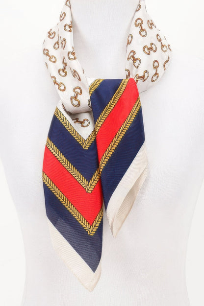 WOMEN'S SCARVES Eco-Friendly Prêt-À-Porter New Collection CHELSEA BYMANYC ® New York