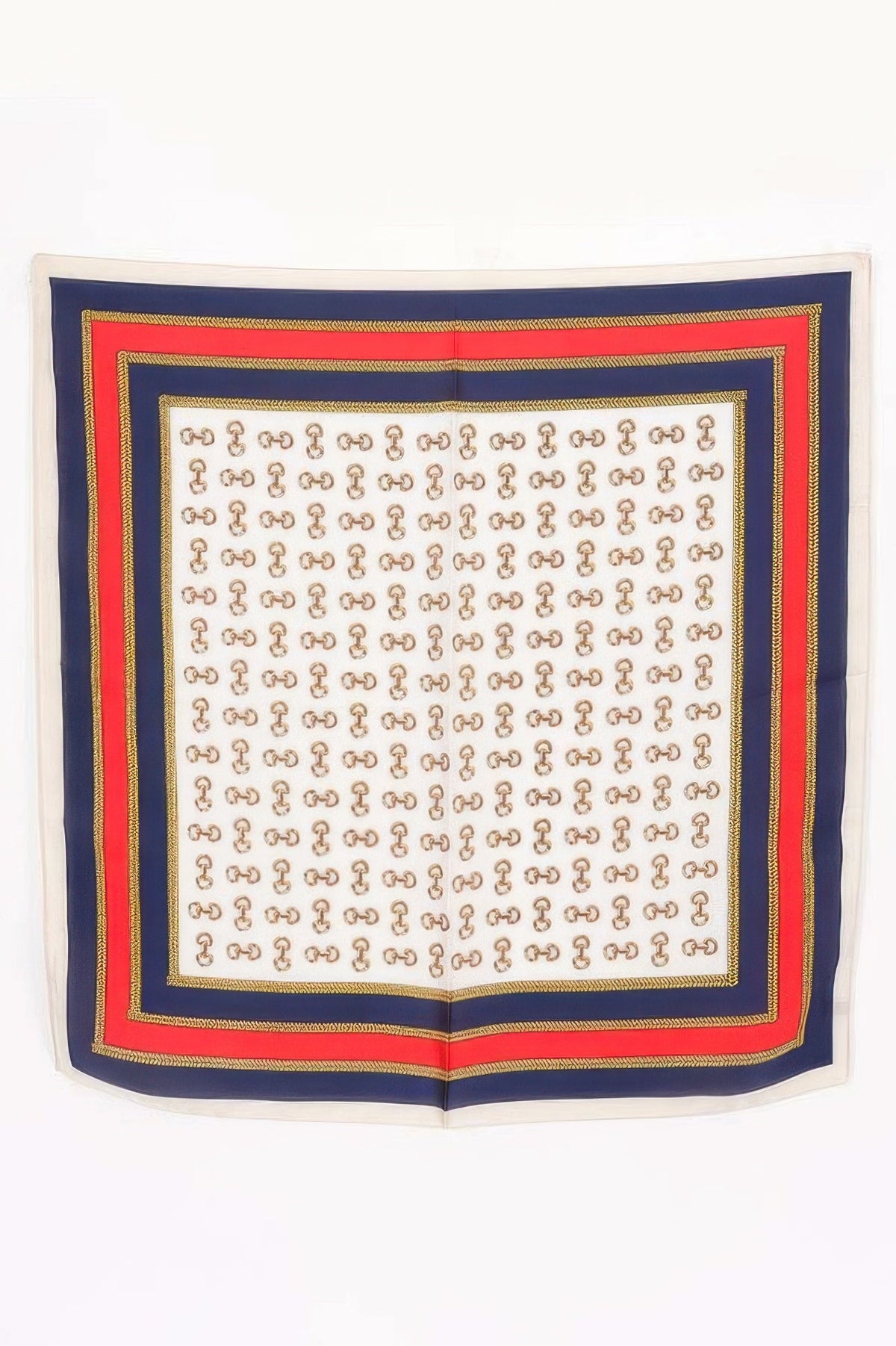 WOMEN'S SCARVES Eco-Friendly Prêt-À-Porter New Collection CHELSEA BYMANYC ® New York