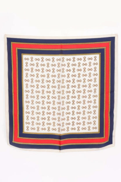 WOMEN'S SCARVES Eco-Friendly Prêt-À-Porter New Collection CHELSEA BYMANYC ® New York