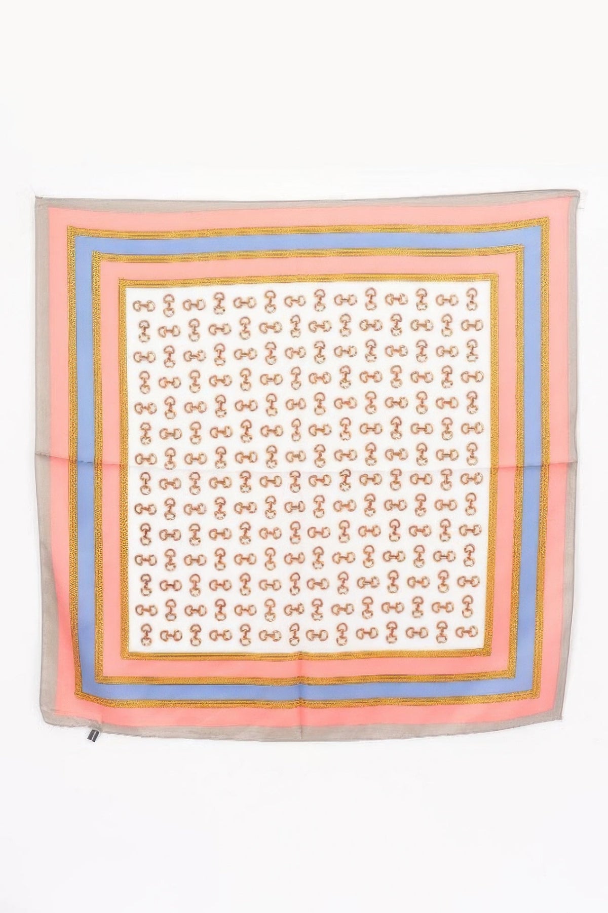 WOMEN'S SCARVES Eco-Friendly Prêt-À-Porter New Collection CHELSEA BYMANYC ® New York