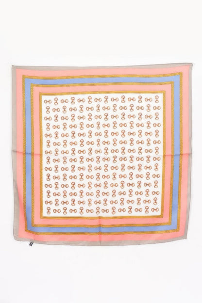WOMEN'S SCARVES Eco-Friendly Prêt-À-Porter New Collection CHELSEA BYMANYC ® New York
