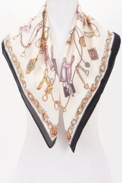 WOMEN'S SCARVES Eco-Friendly Prêt-À-Porter New Collection FIFTH AVENUE BYMANYC ® New York