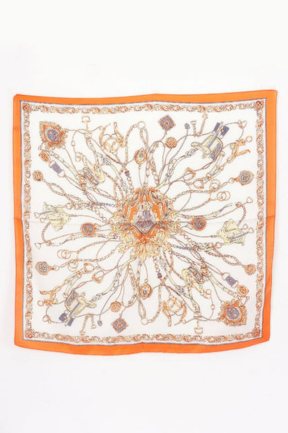WOMEN'S SCARVES Eco-Friendly Prêt-À-Porter New Collection FIFTH AVENUE BYMANYC ® New York