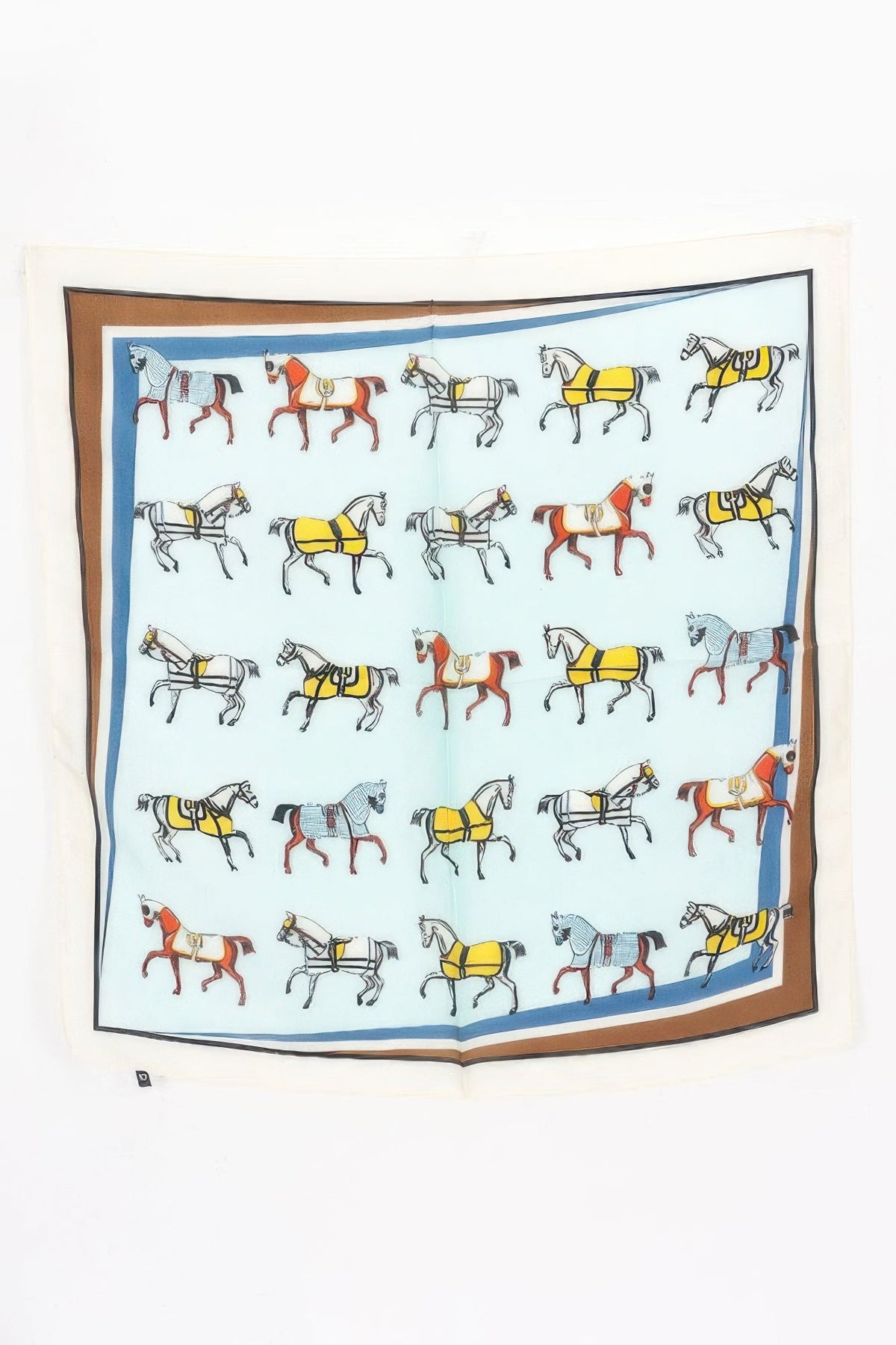 WOMEN'S SCARVES Eco-Friendly Prêt-À-Porter New Collection GREENWICH VILLAGE BYMANYC ® New York