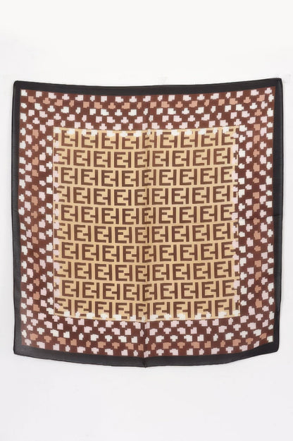 WOMEN'S SCARVES Eco-Friendly Prêt-À-Porter New Collection FLATIRON BYMANYC ® New York