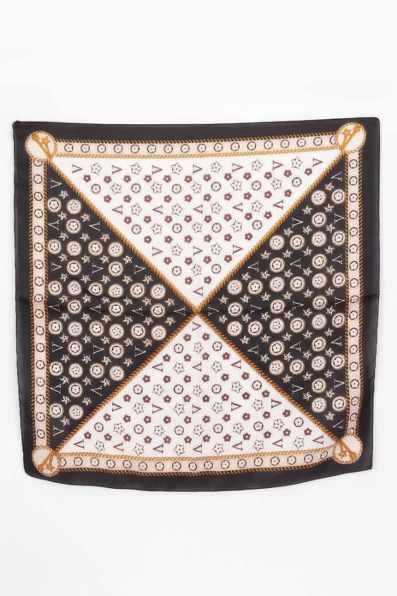 WOMEN'S SCARVES Eco-Friendly Prêt-À-Porter New Collection HUDSON YARDS BYMANYC ® New York