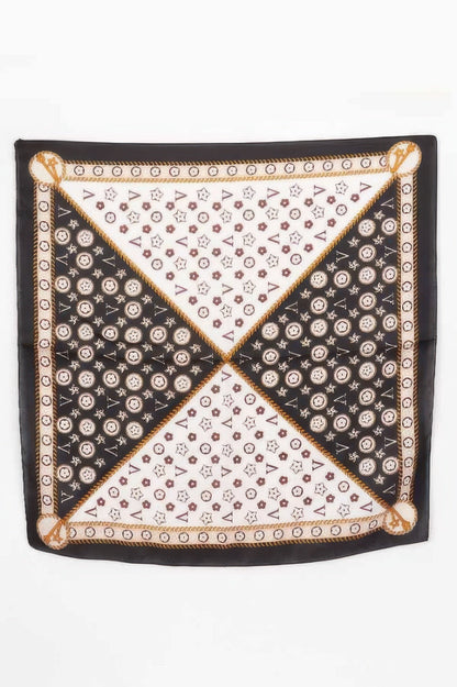 WOMEN'S SCARVES Eco-Friendly Prêt-À-Porter New Collection HUDSON YARDS BYMANYC ® New York