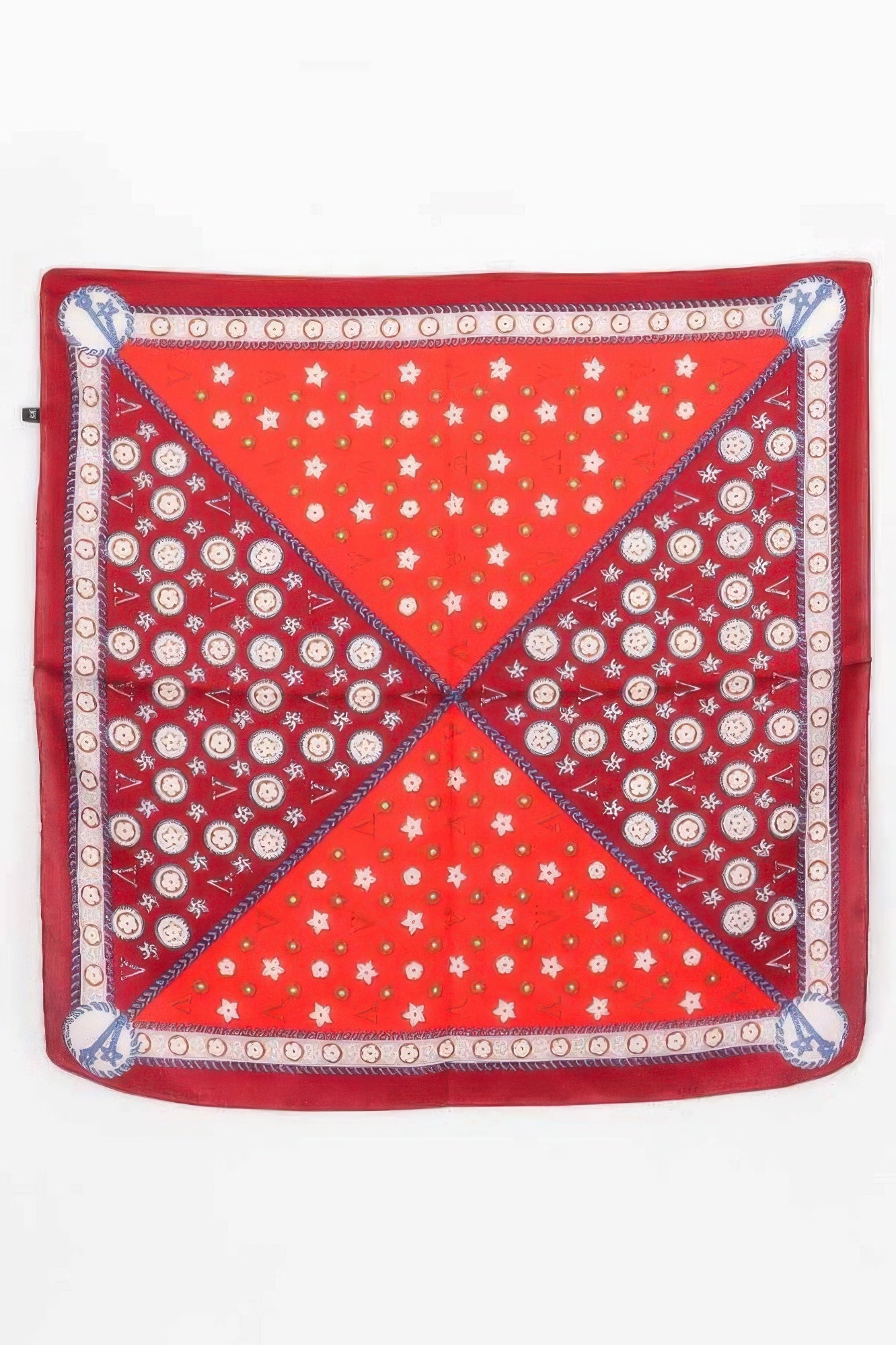 WOMEN'S SCARVES Eco-Friendly Prêt-À-Porter New Collection HUDSON YARDS BYMANYC ® New York