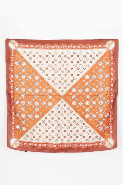 WOMEN'S SCARVES Eco-Friendly Prêt-À-Porter New Collection HUDSON YARDS BYMANYC ® New York
