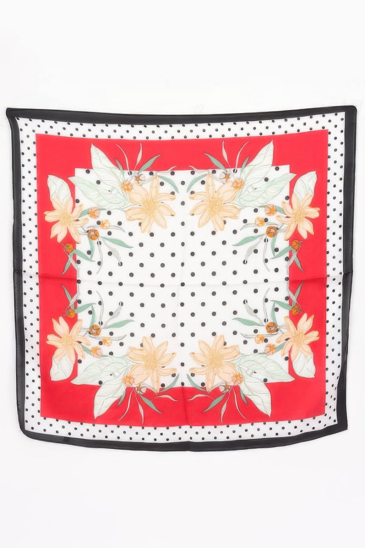 WOMEN'S SCARVES Eco-Friendly Prêt-À-Porter New Collection NOHO BYMANYC ® New York