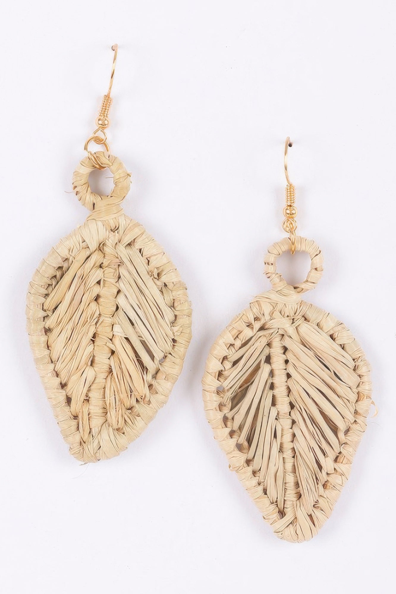 Women's Jewelry - Earrings Trendy Elegant the DUMBO BYMANYC ® New York
