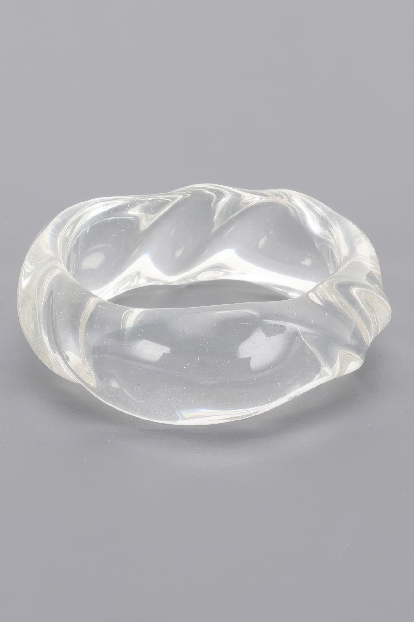 Women's Jewelry - Bracelet Trendy Elegant the Broadway BYMANYC ® New York