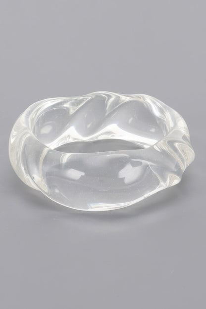 Women's Jewelry - Bracelet Trendy Elegant the Broadway BYMANYC ® New York