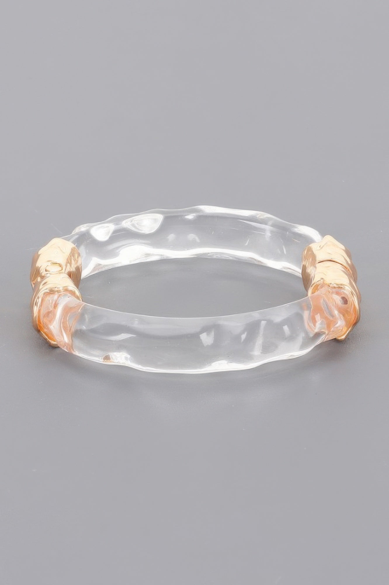 Women's Jewelry - Bracelet Modern Chic the NoHo BYMANYC ® New York