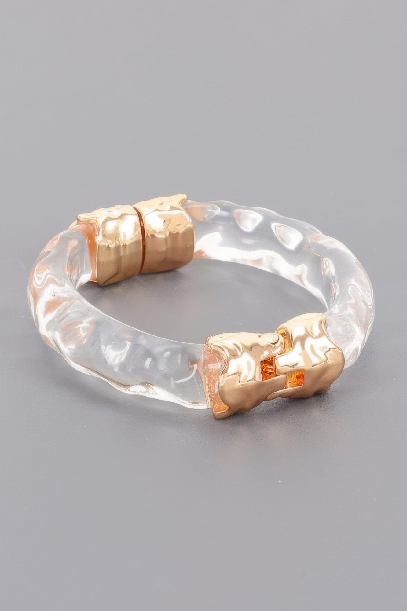 Women's Jewelry - Bracelet Modern Chic the NoHo BYMANYC ® New York