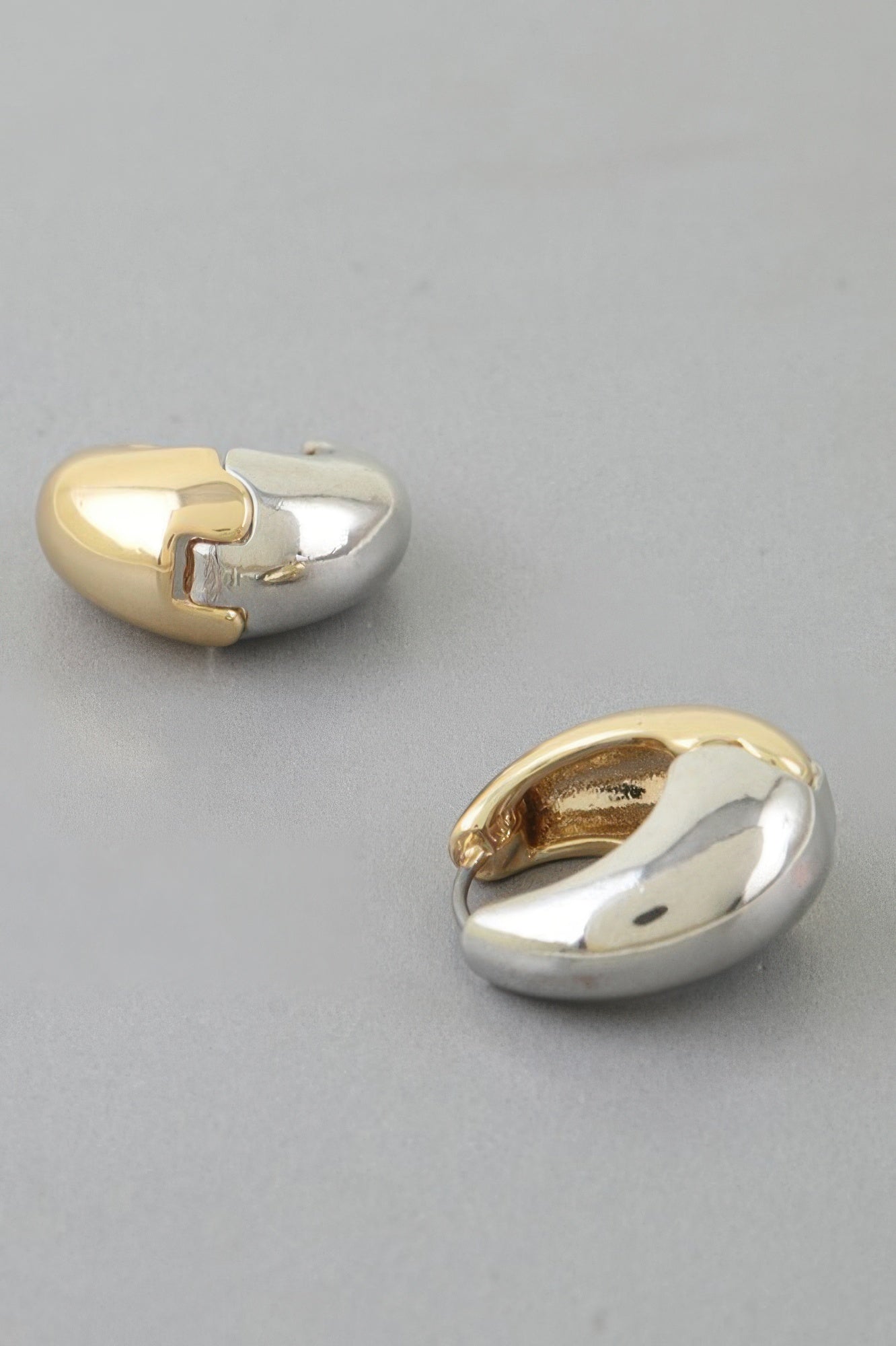 Women's Jewelry - Earrings Modern Chic the Meatpacking BYMANYC ® New York