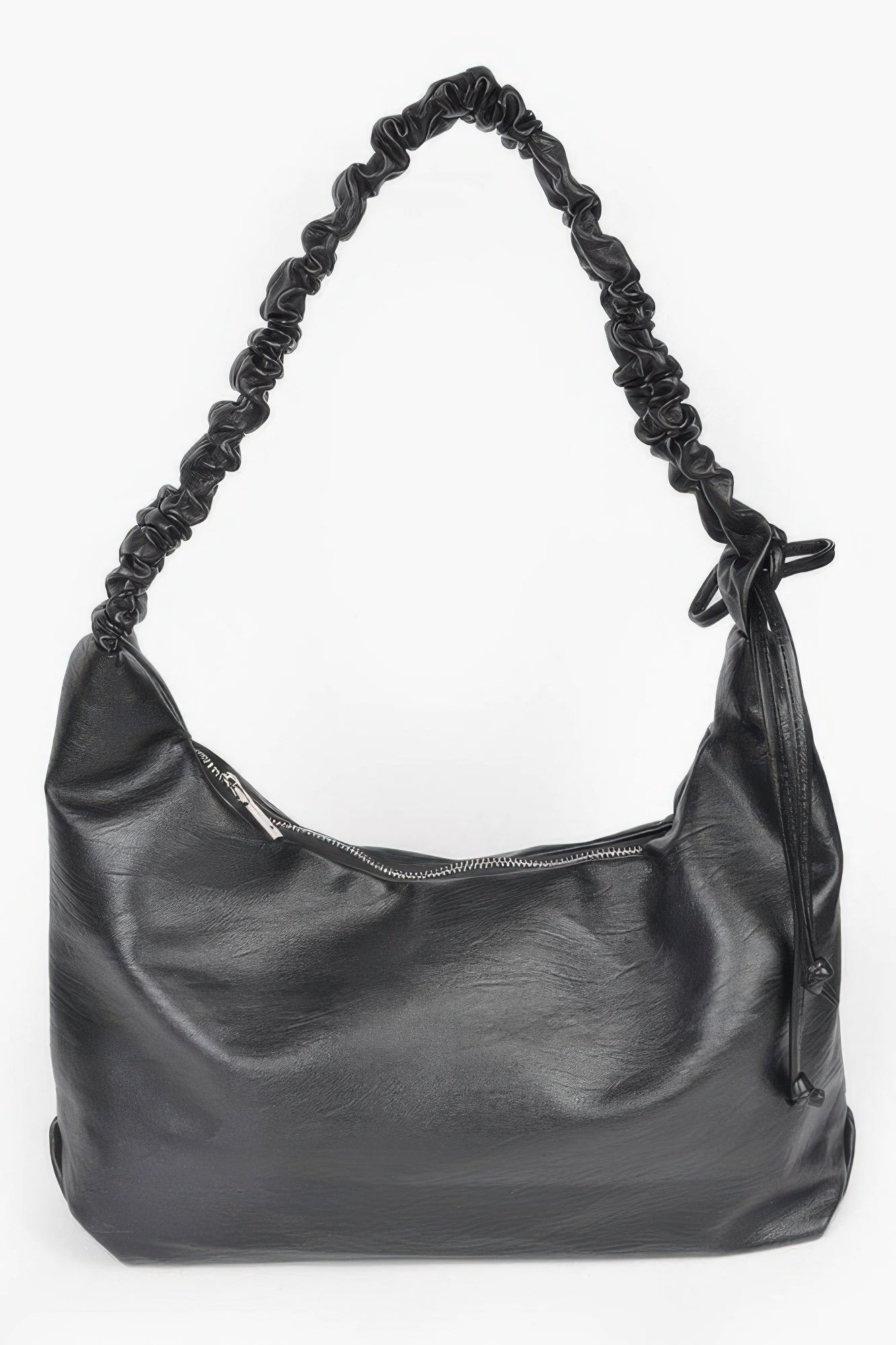 WOMEN'S BAG FAUBOURG New Collection PARIS BYMANYC ® New York