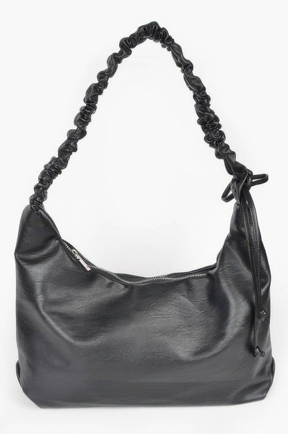 WOMEN'S BAG FAUBOURG New Collection PARIS BYMANYC ® New York