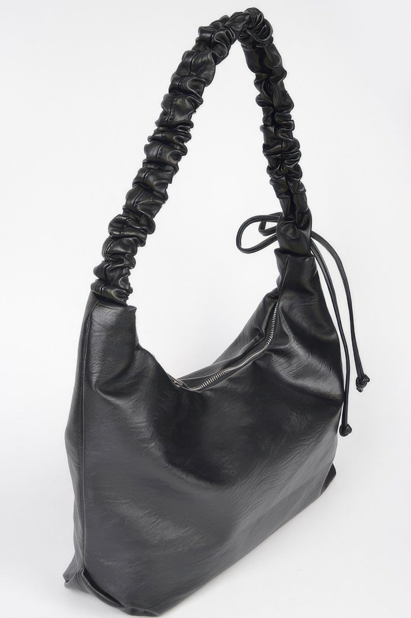 WOMEN'S BAG FAUBOURG New Collection PARIS BYMANYC ® New York