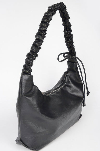 WOMEN'S BAG FAUBOURG New Collection PARIS BYMANYC ® New York