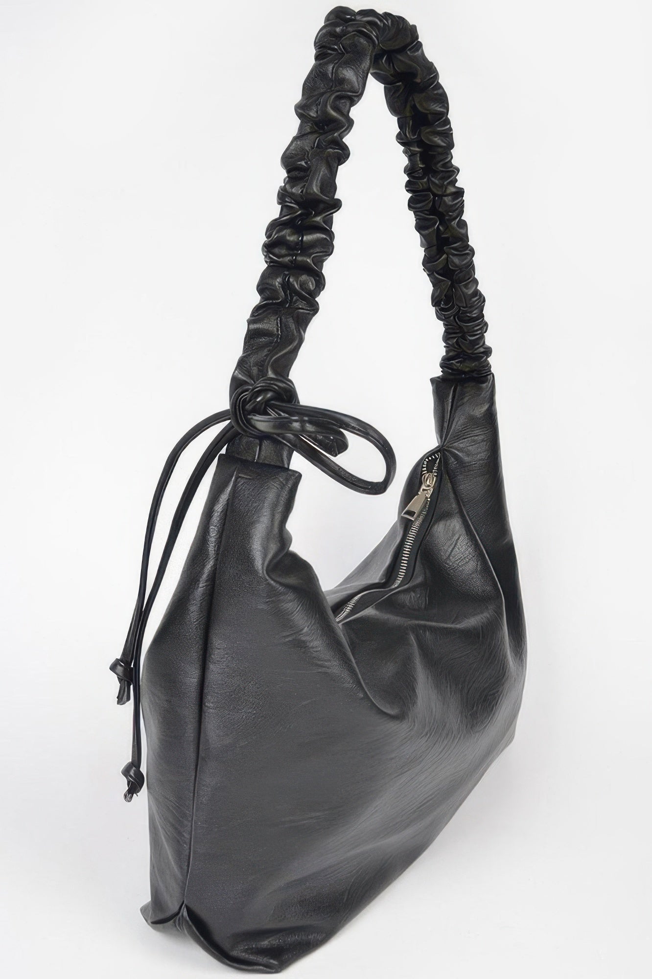 WOMEN'S BAG FAUBOURG New Collection PARIS BYMANYC ® New York