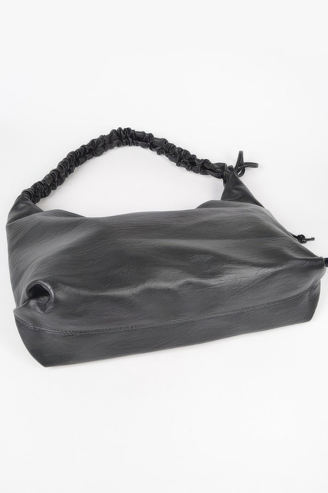 WOMEN'S BAG FAUBOURG New Collection PARIS BYMANYC ® New York