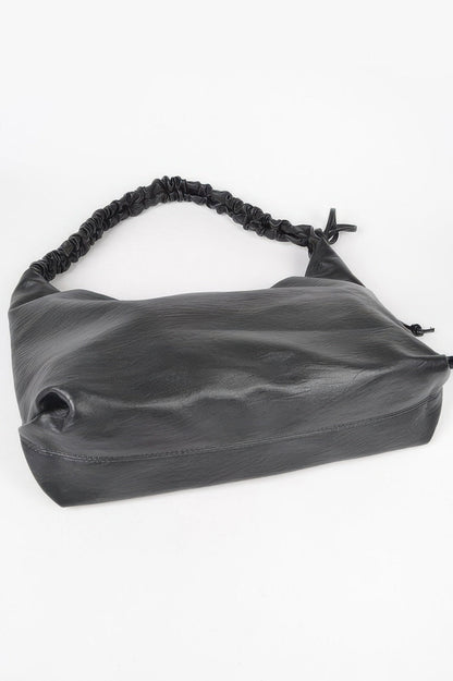 WOMEN'S BAG FAUBOURG New Collection PARIS BYMANYC ® New York