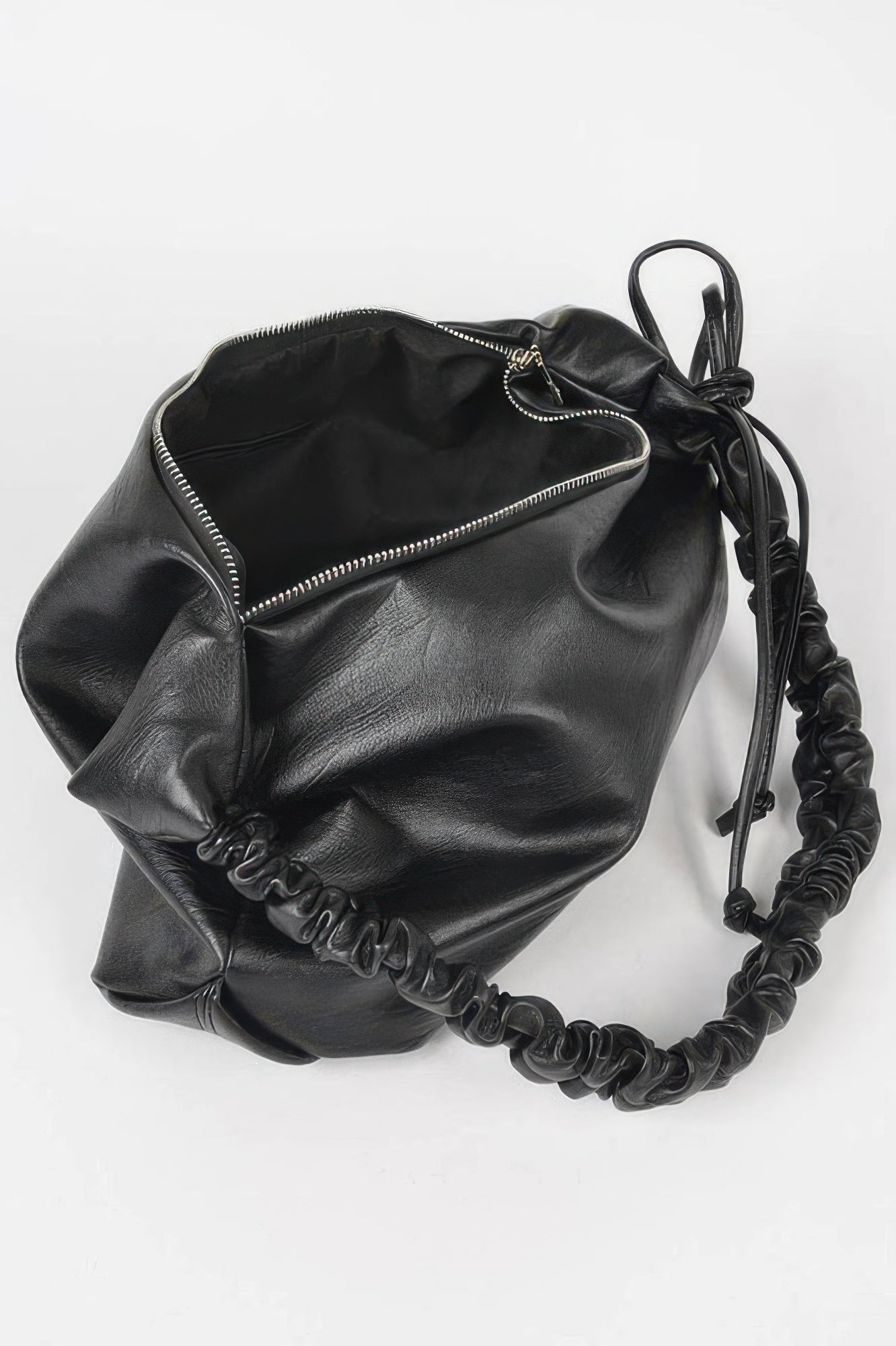 WOMEN'S BAG FAUBOURG New Collection PARIS BYMANYC ® New York