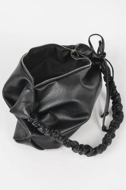 WOMEN'S BAG FAUBOURG New Collection PARIS BYMANYC ® New York
