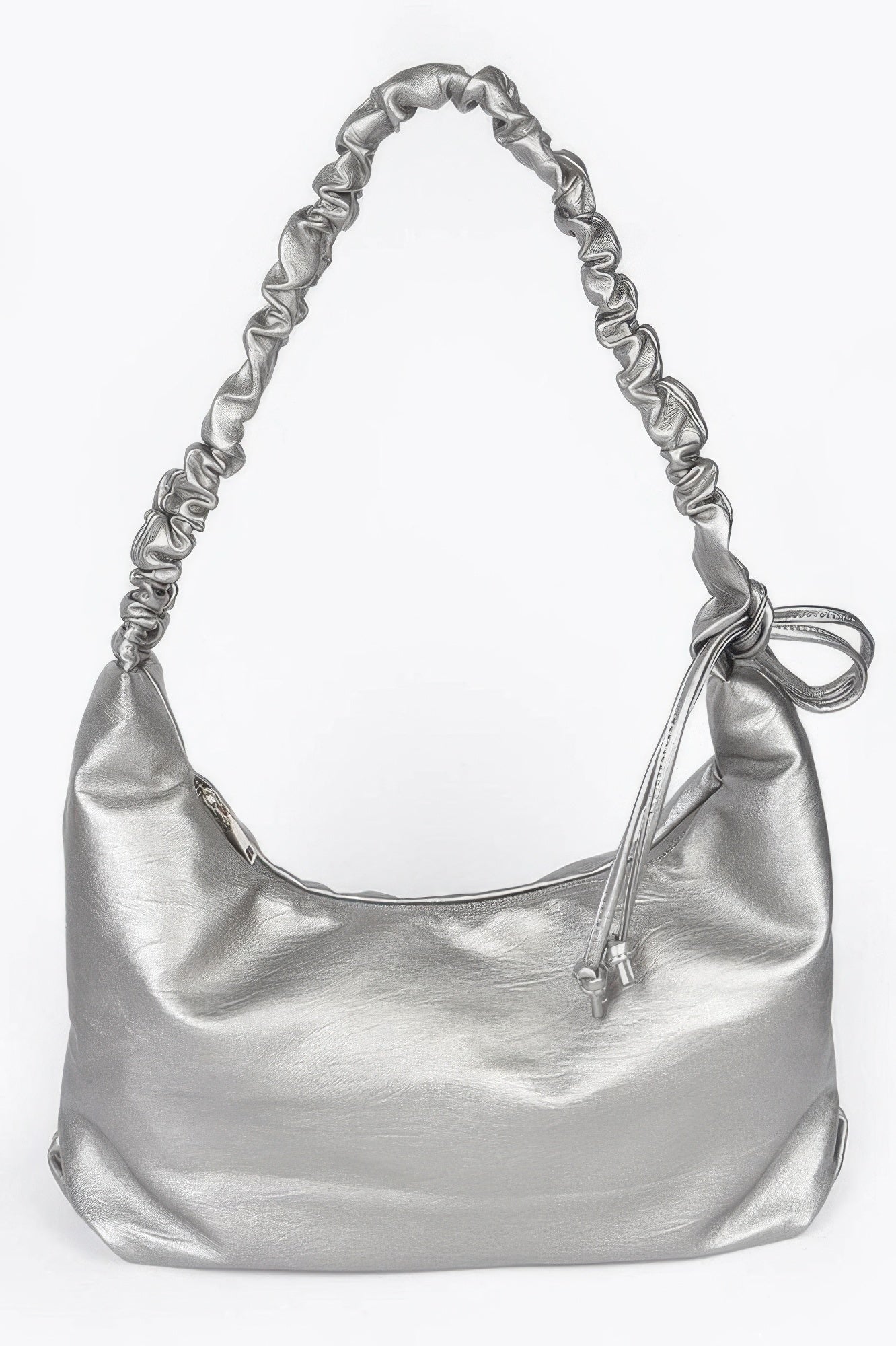 WOMEN'S BAG FAUBOURG New Collection PARIS BYMANYC ® New York