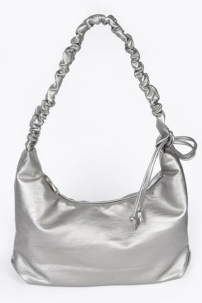 WOMEN'S BAG FAUBOURG New Collection PARIS BYMANYC ® New York