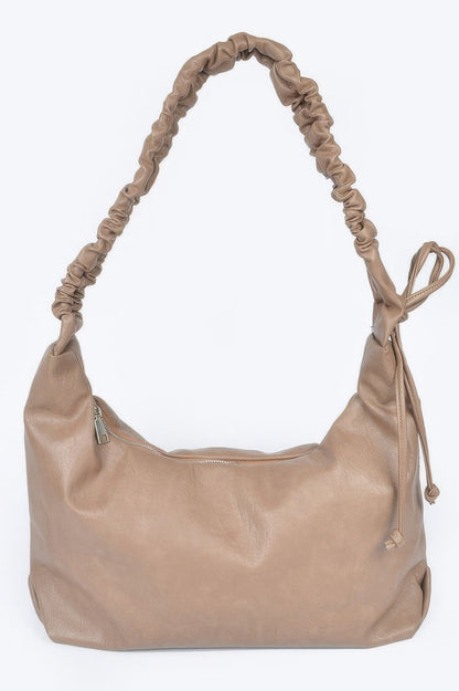 WOMEN'S BAG FAUBOURG New Collection PARIS BYMANYC ® New York