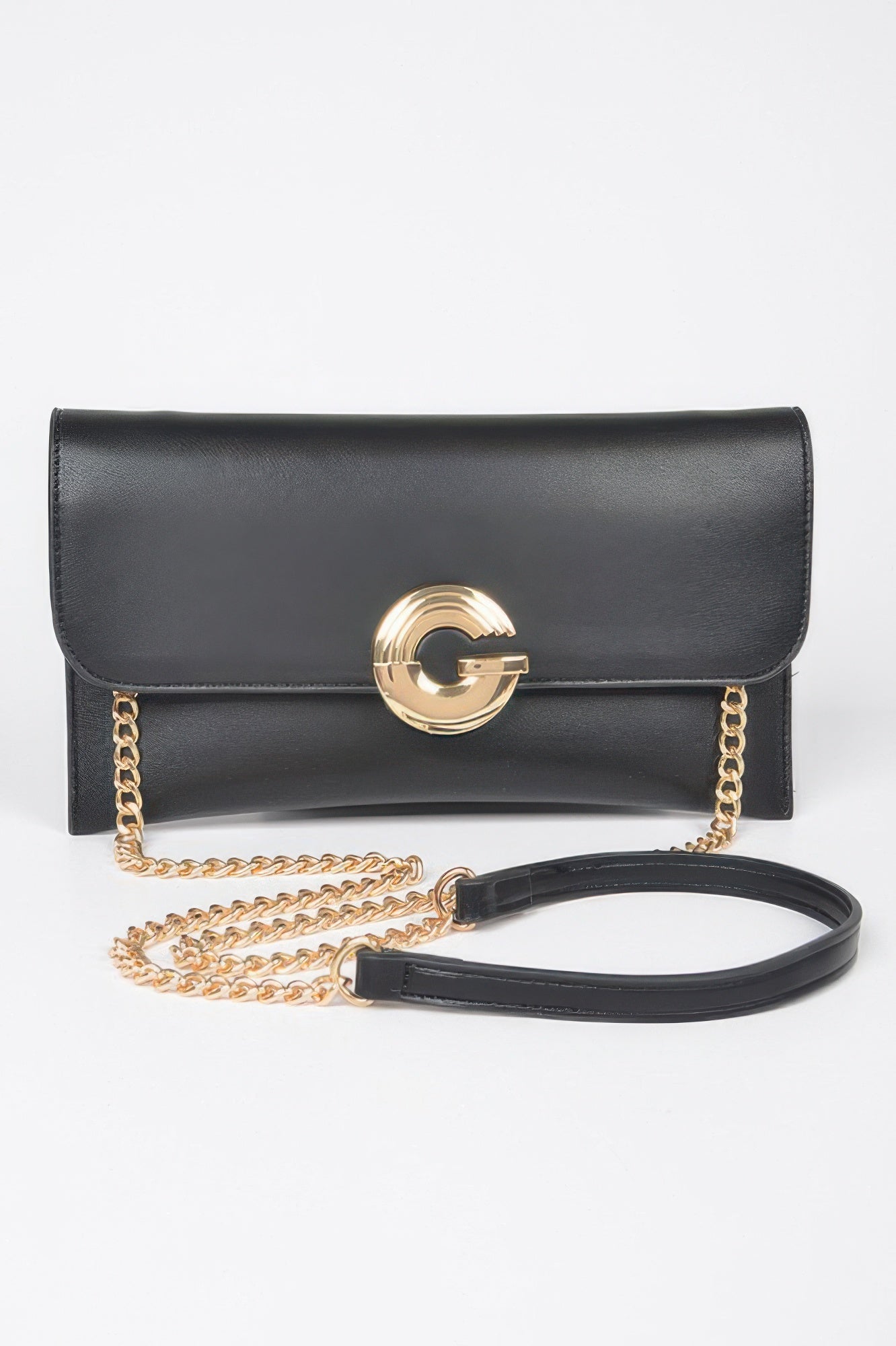 WOMEN'S HANDBAG NOHO MINIMAL New Collection IBIZA BYMANYC ® New York