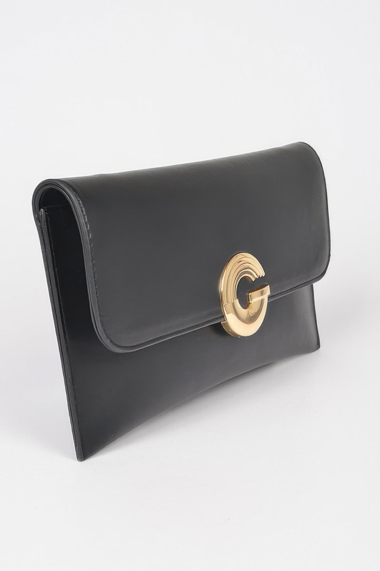 WOMEN'S HANDBAG NOHO MINIMAL New Collection IBIZA BYMANYC ® New York
