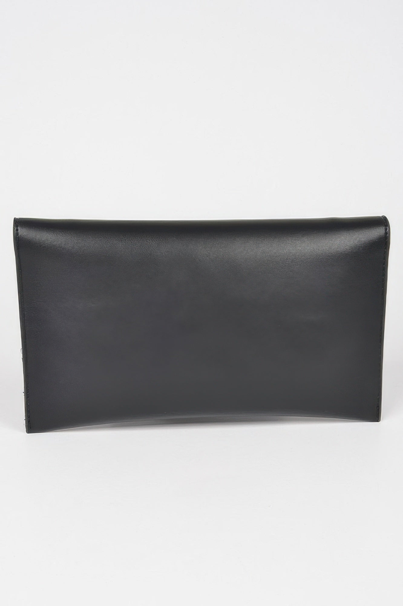 WOMEN'S HANDBAG NOHO MINIMAL New Collection IBIZA BYMANYC ® New York